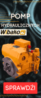 wibako